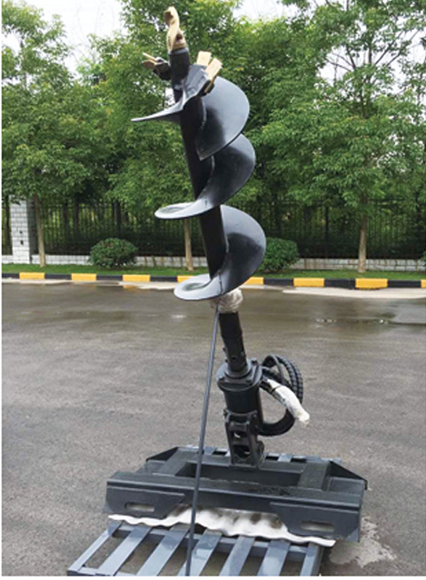 19088ec3d3f1df036d55094cdaad299.png